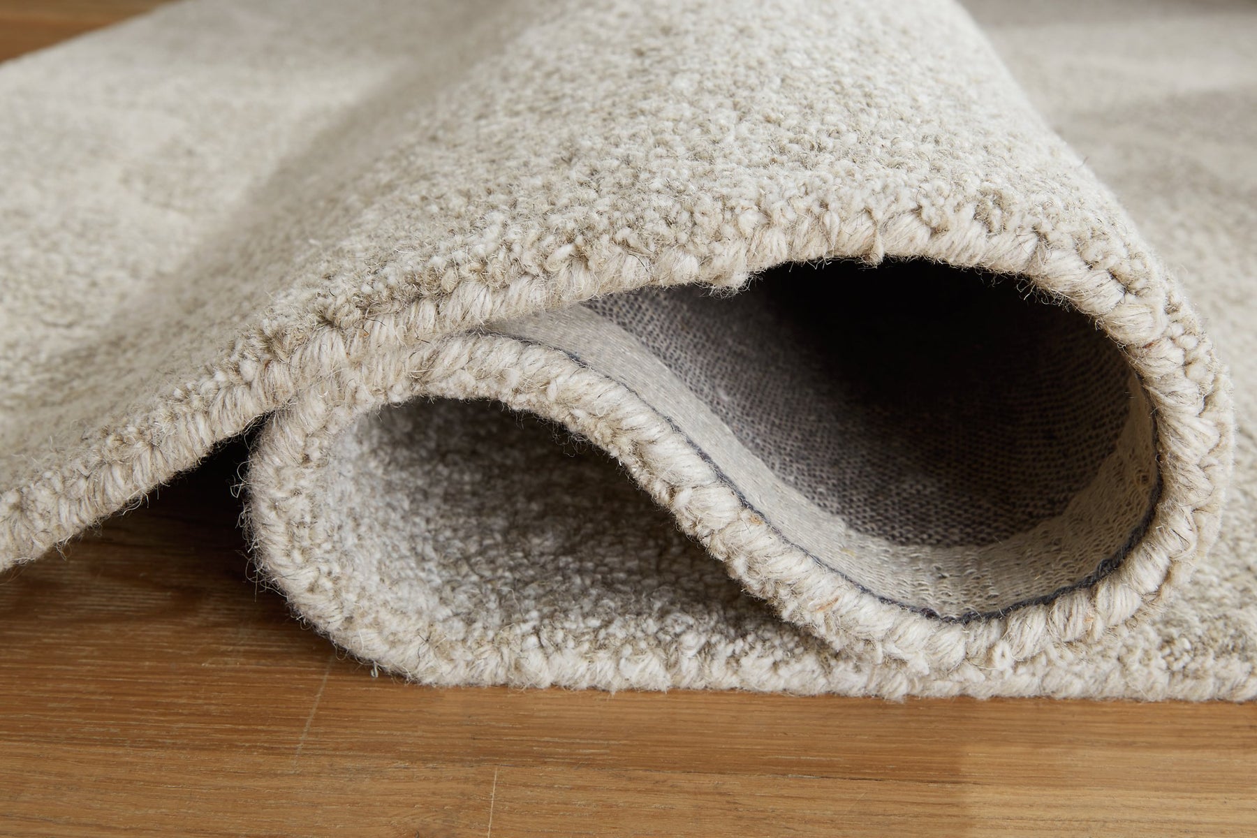 Chadess 5' x 7' Rug Half Price Furniture