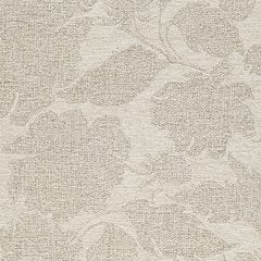Chadess 5' x 7' Rug Half Price Furniture