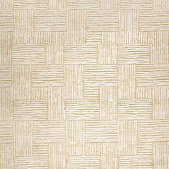 Adanmund 5' x 7' Rug - Rug - Half Price Furniture