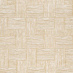 Adanmund 5' x 7' Rug - Rug - Half Price Furniture