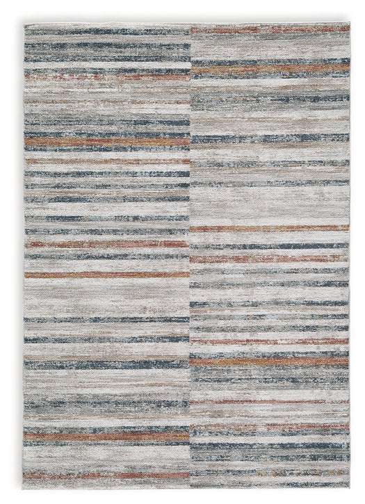 Kemart Large Rug Half Price Furniture