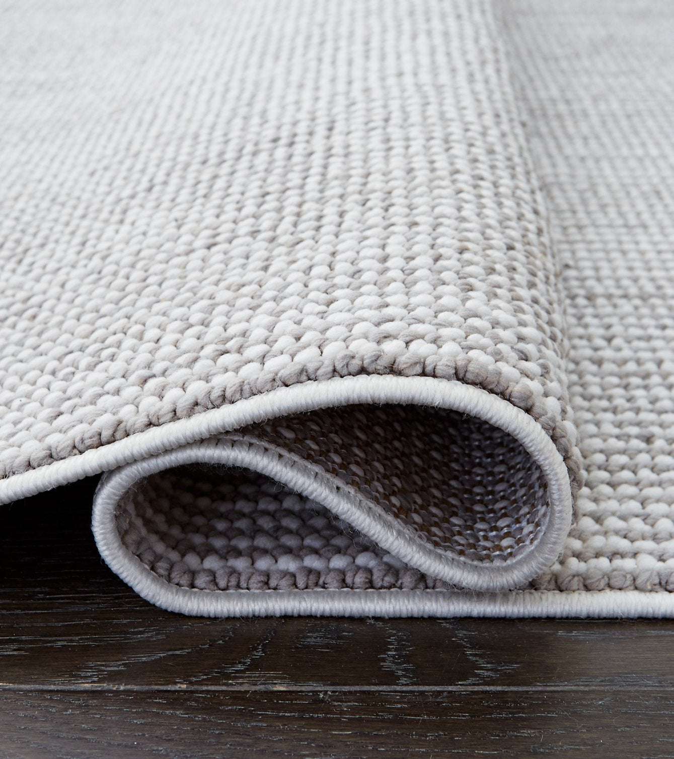 Eduring Large Rug Half Price Furniture