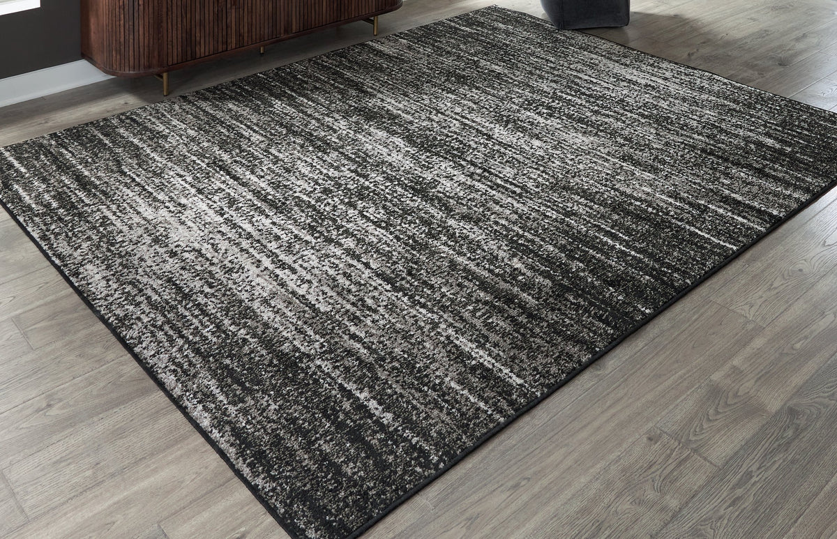 Abageal Rug - Rug - Half Price Furniture
