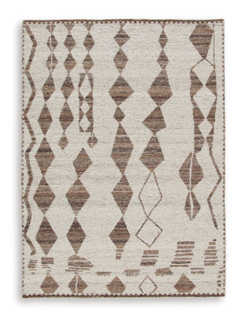 Brettler Rug Half Price Furniture