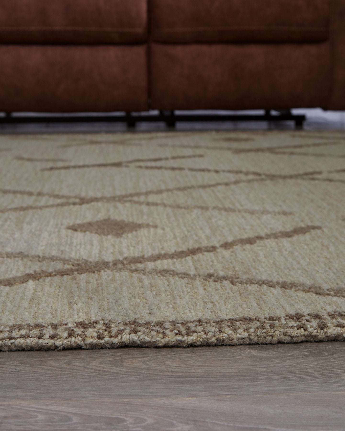 Guyford Rug Half Price Furniture