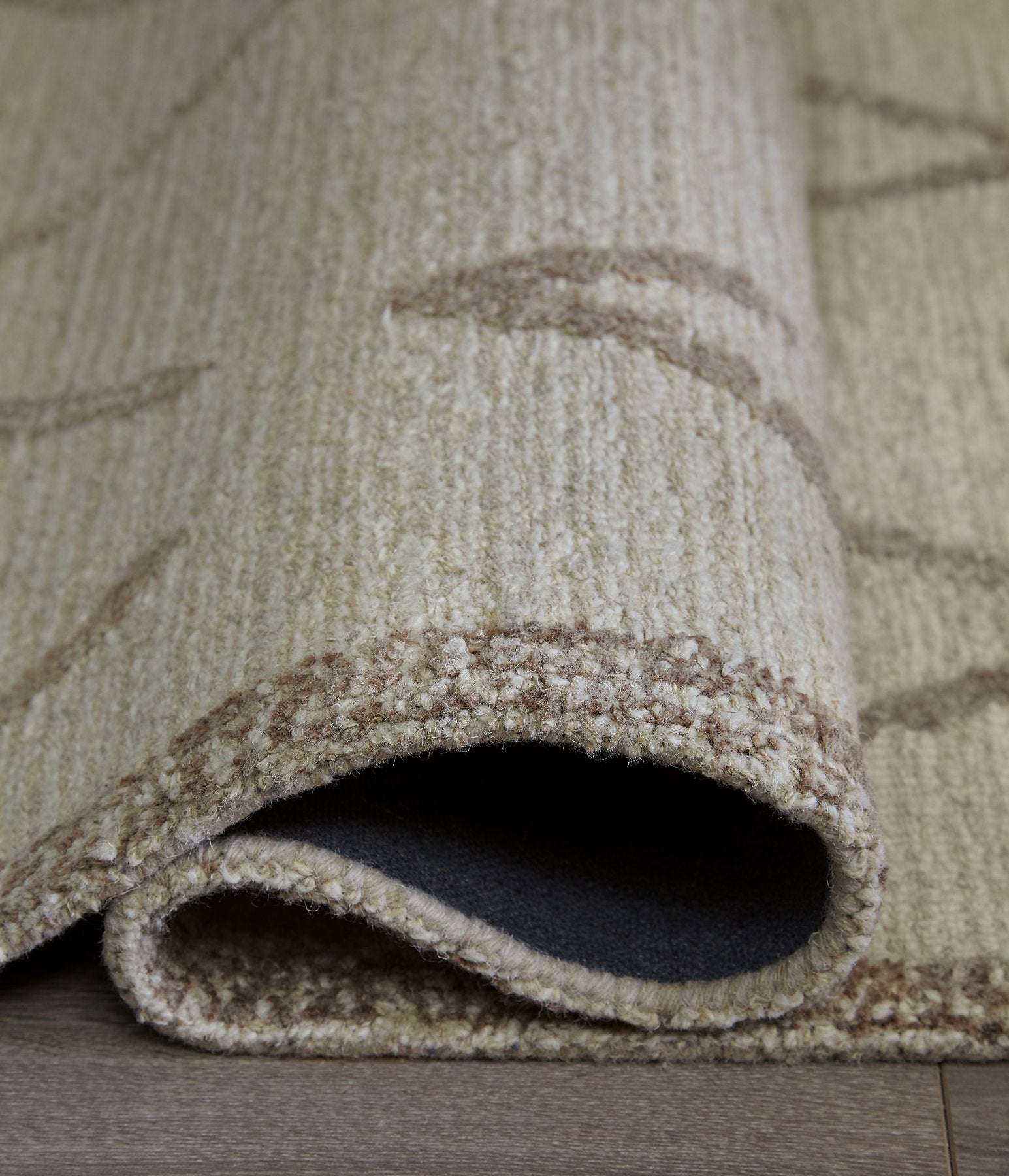 Guyford Rug Half Price Furniture