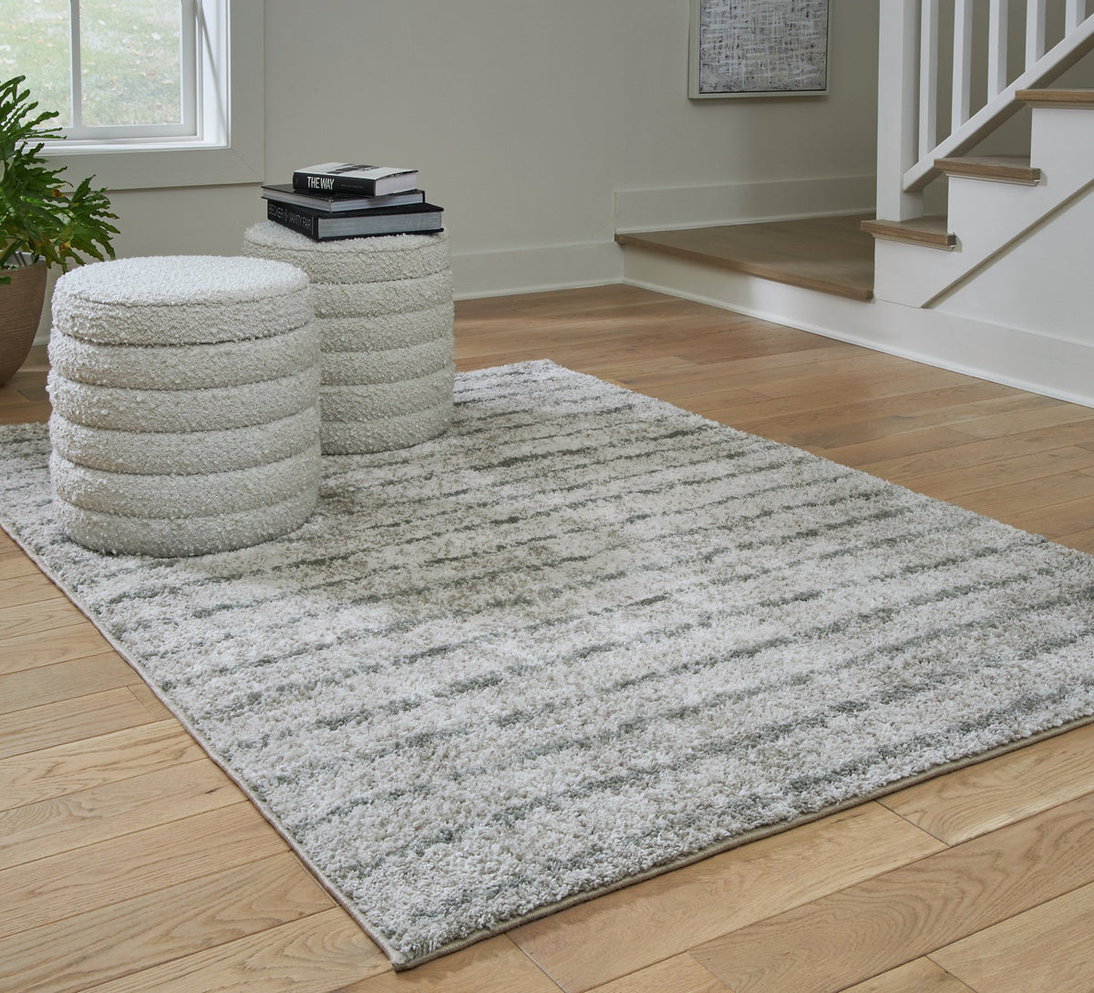 Laddway Rug Half Price Furniture