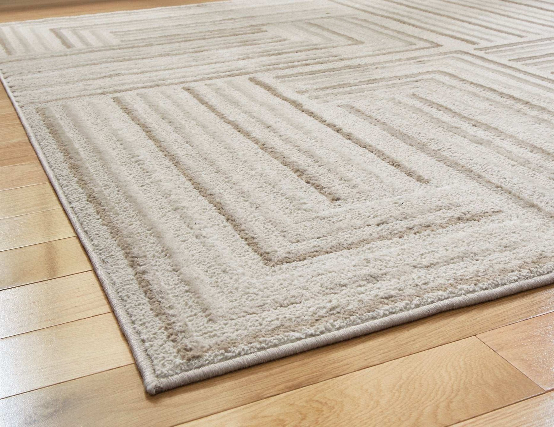Darmondard Rug Half Price Furniture