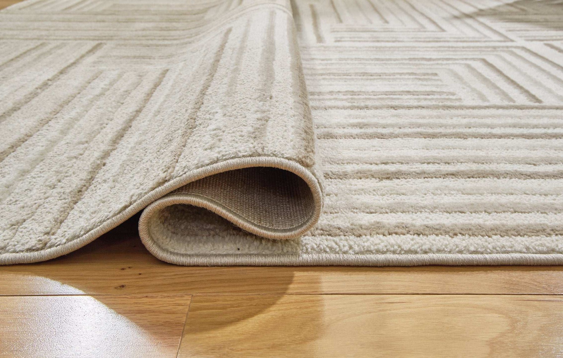 Darmondard Rug Half Price Furniture