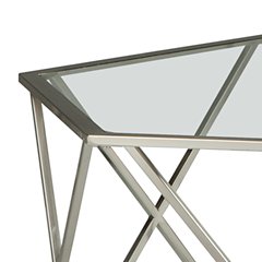Madanere Table (Set of 3) - Half Price Furniture