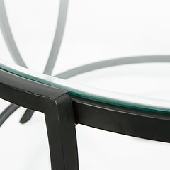 Tarrin Table (Set of 3) - Half Price Furniture