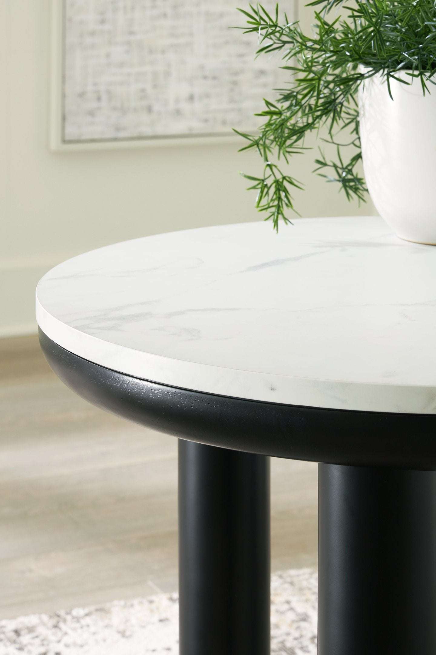 Xandrum Table (Set of 3) - Half Price Furniture