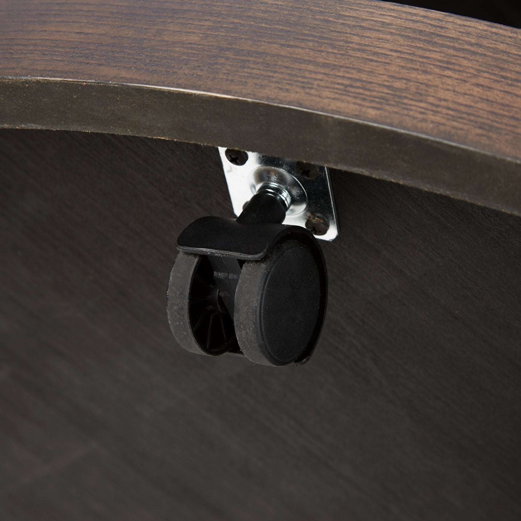 Brazburn Coffee Table Half Price Furniture