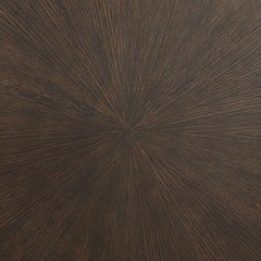 Brazburn End Table - End Table - Half Price Furniture