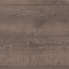 Arlenbry End Table Half Price Furniture