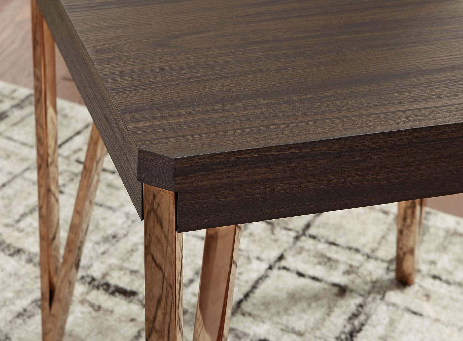 Bandyn Table (Set of 3) Half Price Furniture