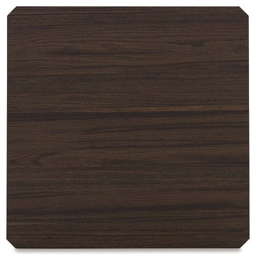 Bandyn Table (Set of 3) Half Price Furniture