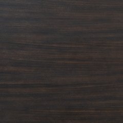 Chasinfield Coffee Table - Cocktail Table - Half Price Furniture