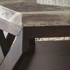 Radilyn Table (Set of 3) - Half Price Furniture