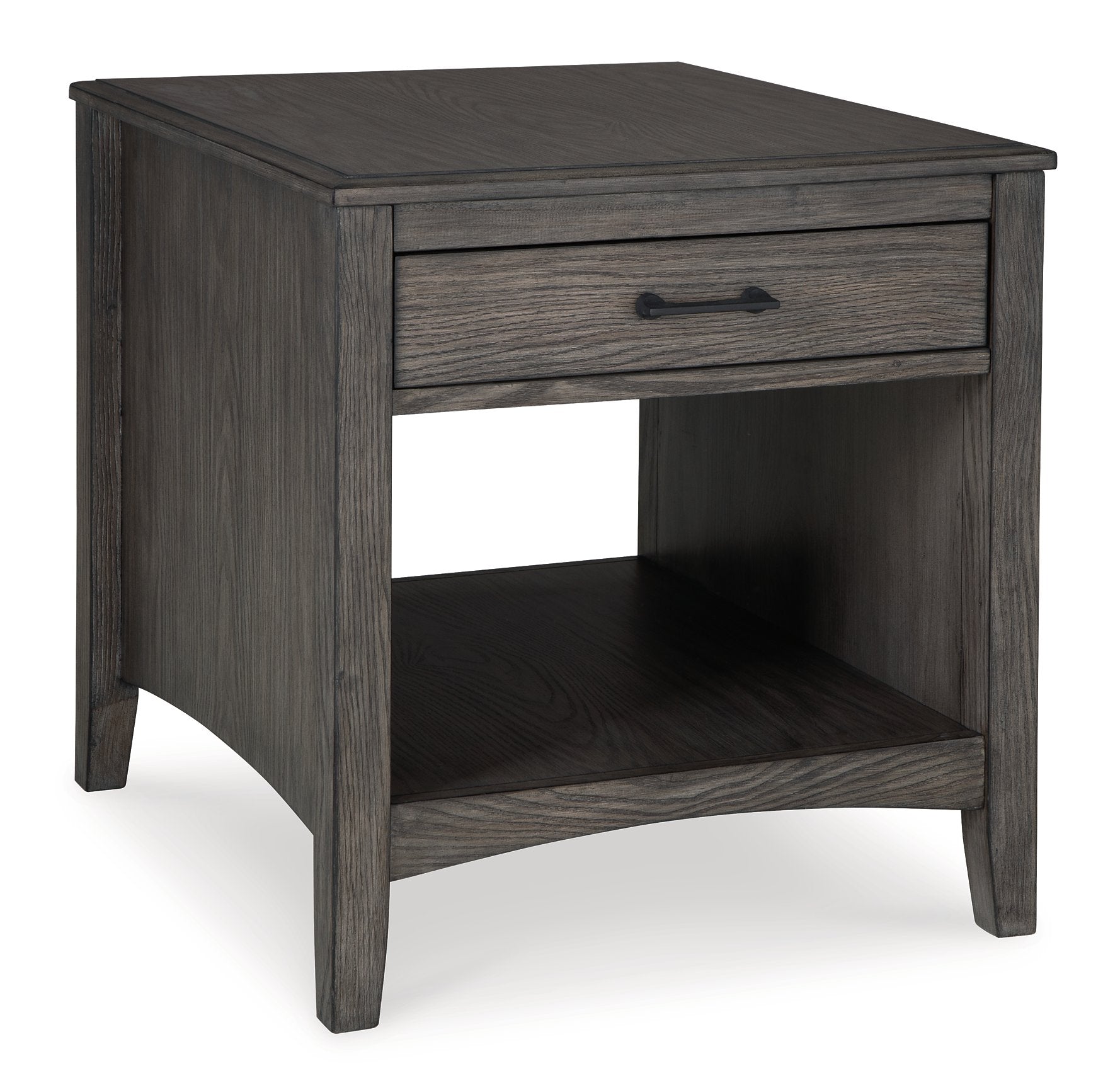 Montillan End Table - Half Price Furniture