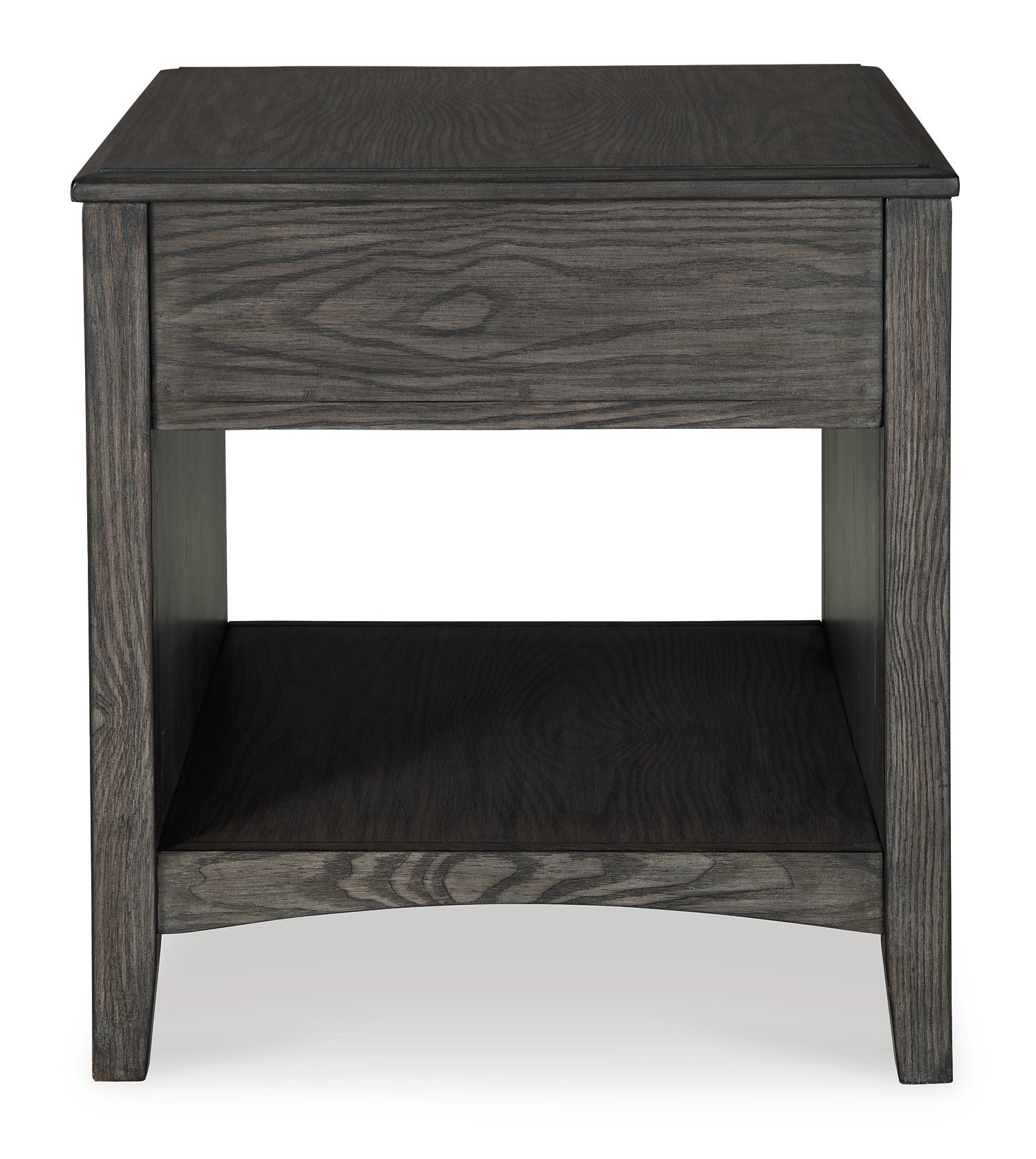 Montillan End Table - Half Price Furniture