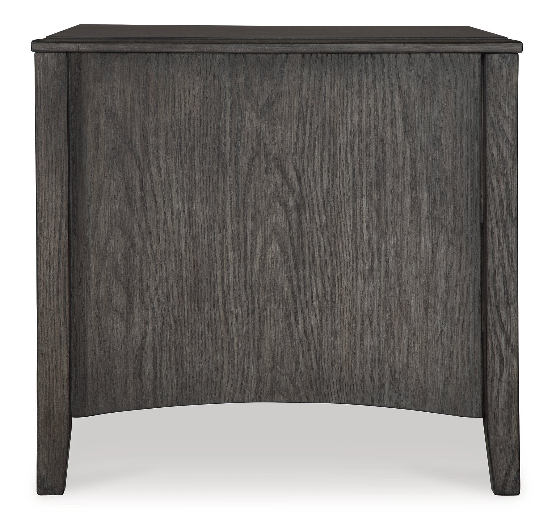 Montillan End Table - Half Price Furniture