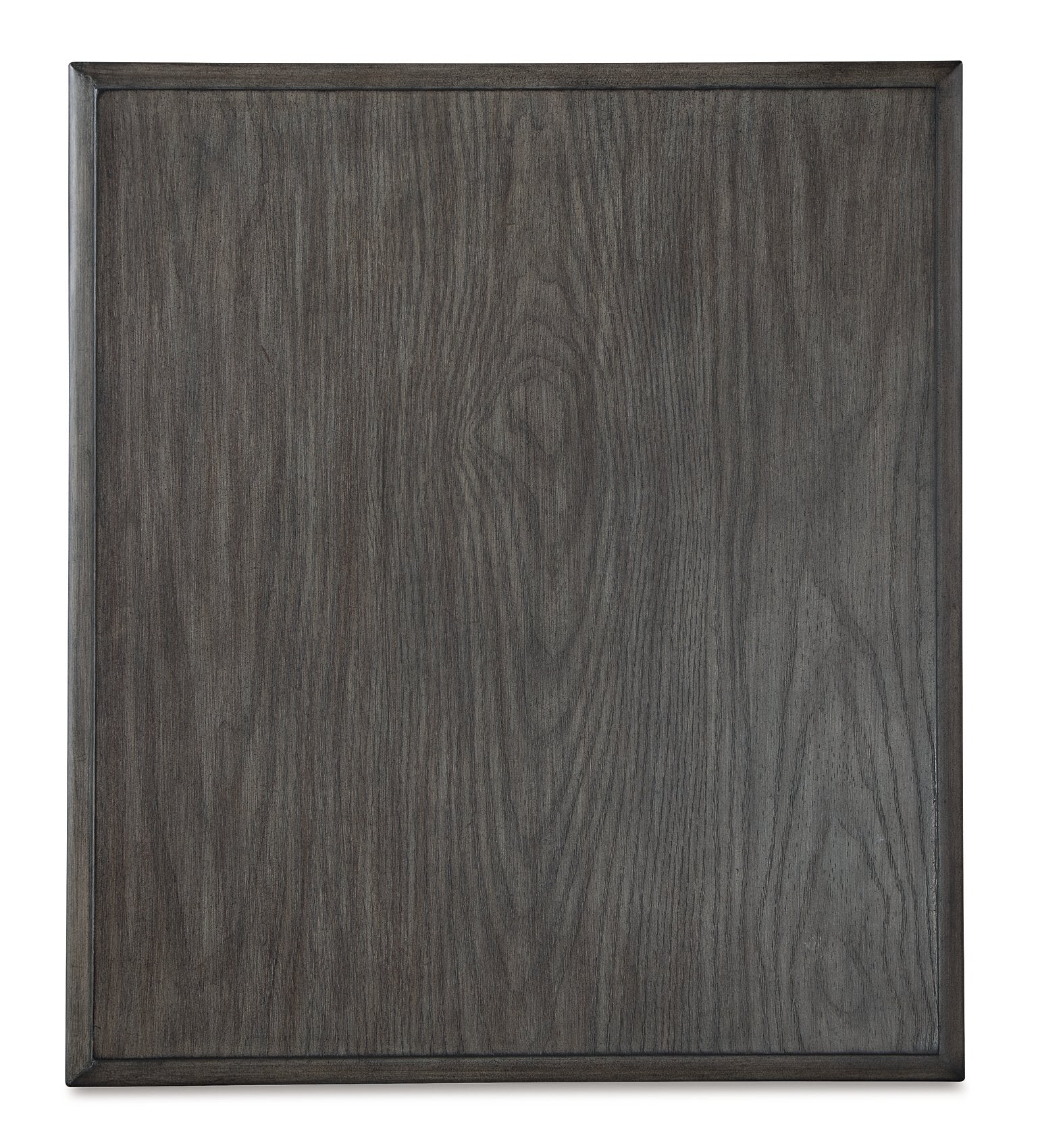 Montillan End Table - Half Price Furniture