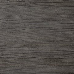 Montillan End Table - Half Price Furniture