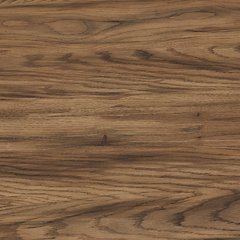 Austanny Coffee Table - Cocktail Table - Half Price Furniture