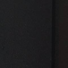 Bristenfort Coffee Table - Cocktail Table - Half Price Furniture