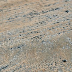 Bristenfort Coffee Table - Cocktail Table - Half Price Furniture