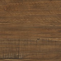 Mackifeld Coffee Table - Half Price Furniture