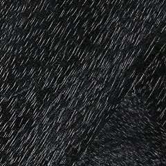 Hanneforth Coffee Table - Half Price Furniture