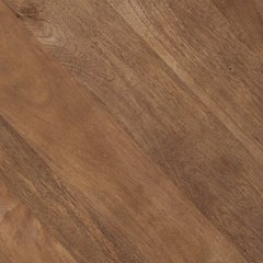 Hanneforth Coffee Table - Half Price Furniture