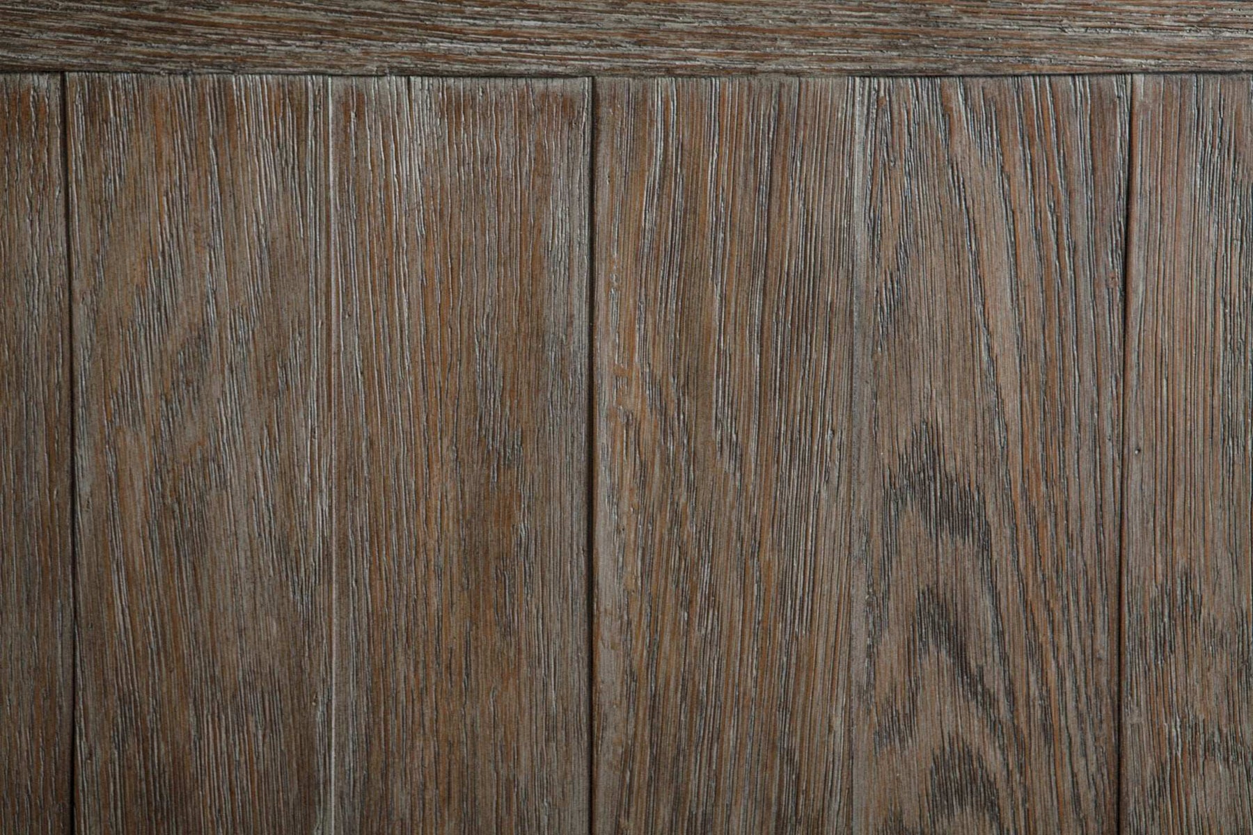 Tyler Creek Chairside End Table Half Price Furniture
