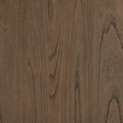 Boardernest Coffee Table with 4 Stools - Cocktail Table - Half Price Furniture