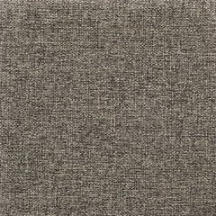 Boardernest Coffee Table with 4 Stools - Cocktail Table - Half Price Furniture