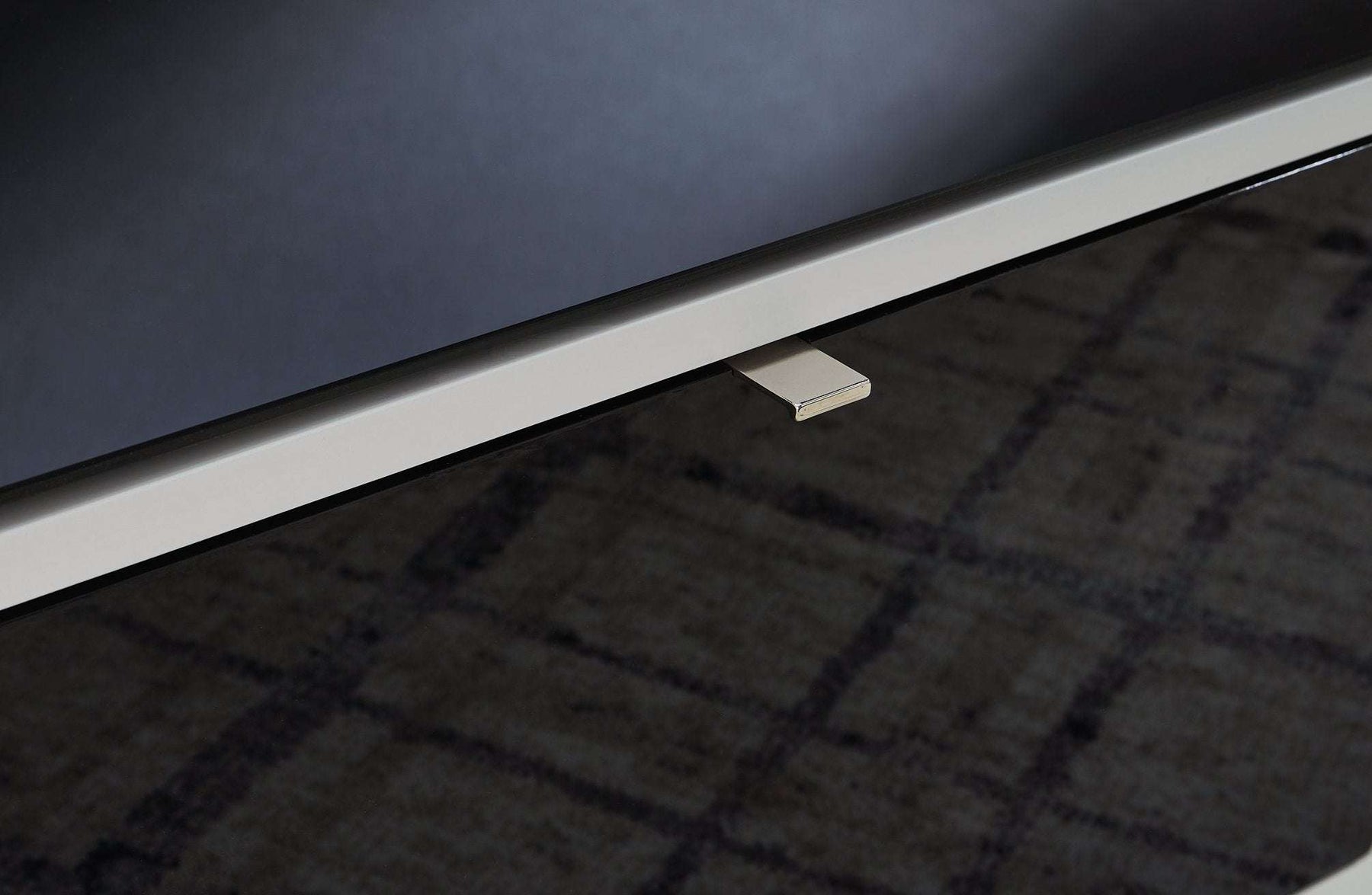 Gardoni Coffee Table - Half Price Furniture
