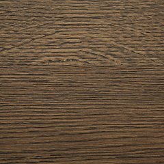 Rosswain End Table - Half Price Furniture