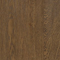 Roanhowe End Table Half Price Furniture