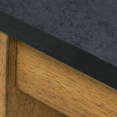 Quentina Occasional Table Set - Half Price Furniture