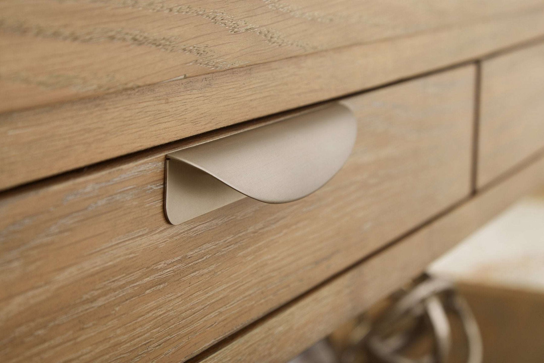 Rencott Coffee Table - Half Price Furniture