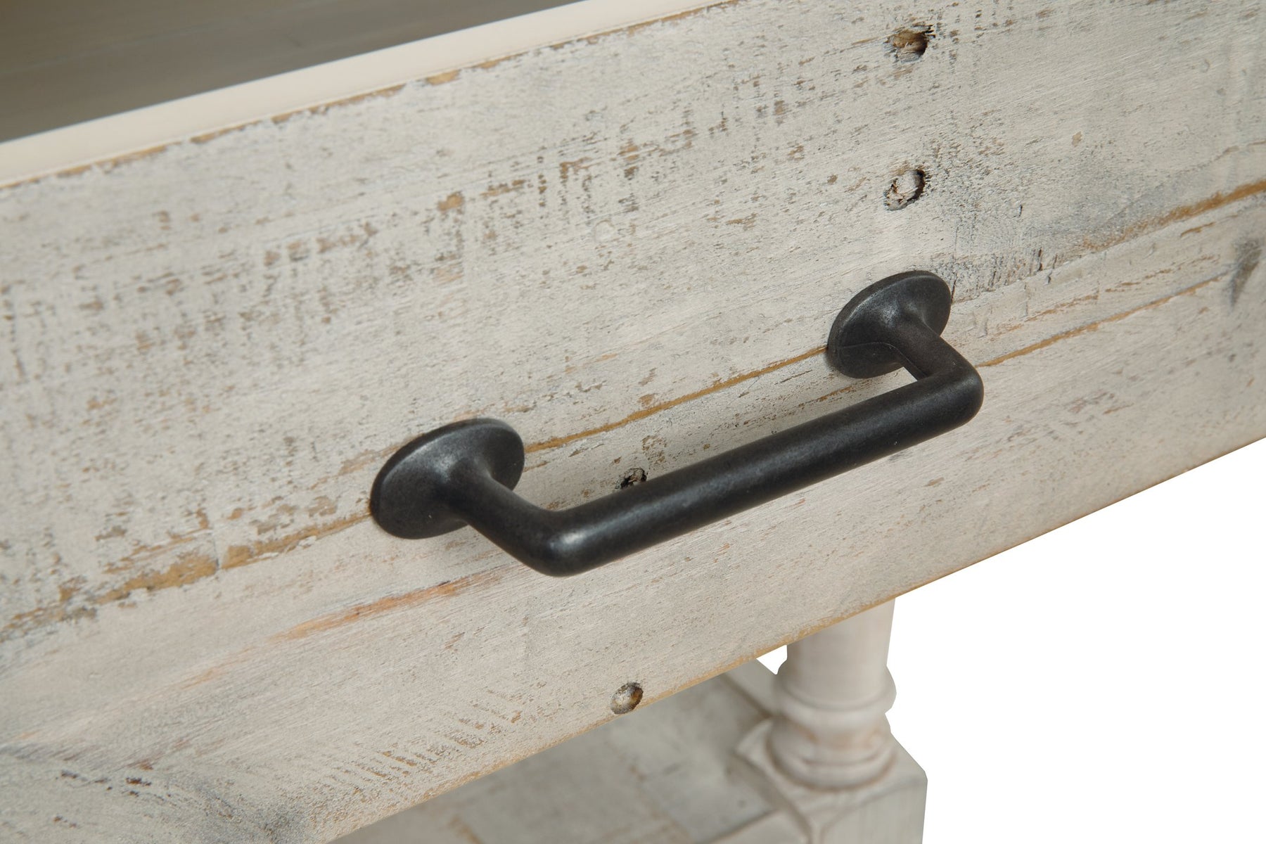 Shawnalore Occasional Table Set - Half Price Furniture