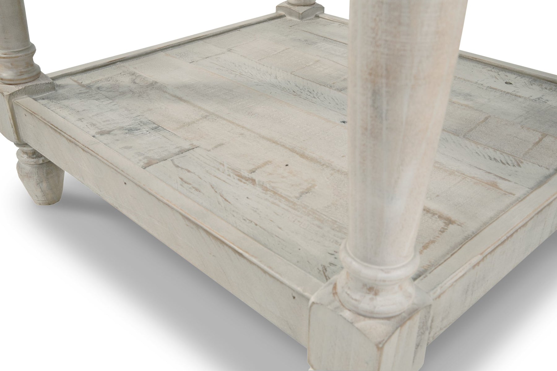 Shawnalore Table Set - Half Price Furniture