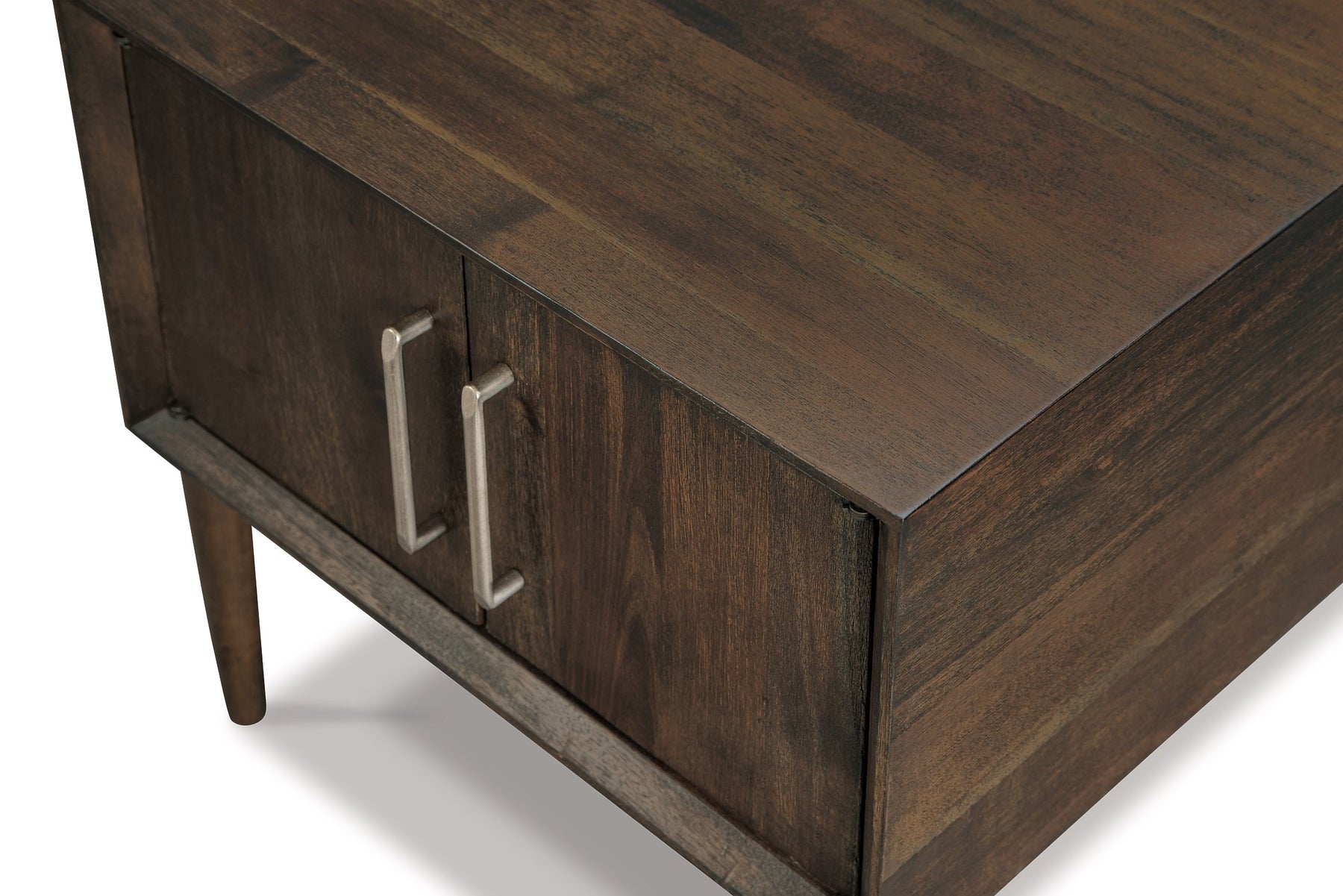 Kisper End Table - Half Price Furniture