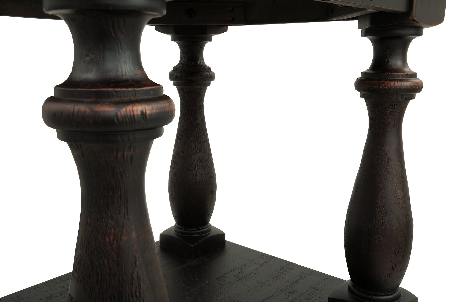 Mallacar Occasional Table Set - Half Price Furniture