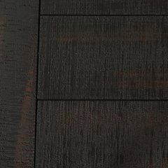 Mallacar Table Set - Half Price Furniture