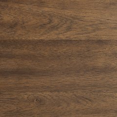 Calmoni Table Set - Table Set - Half Price Furniture