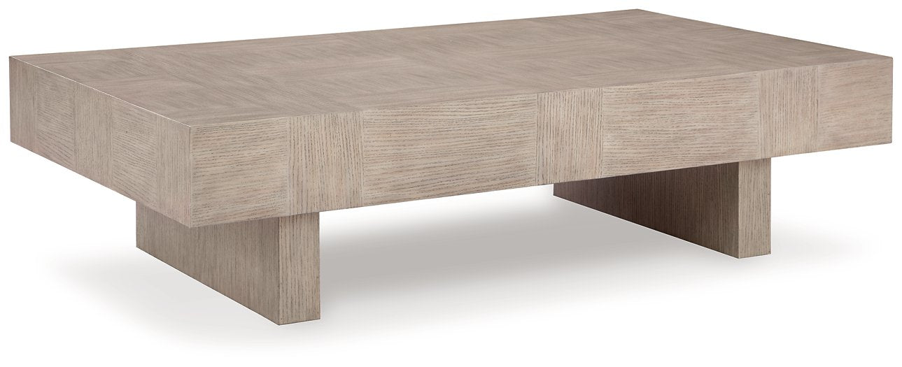 Jorlaina Occasional Table Set Half Price Furniture