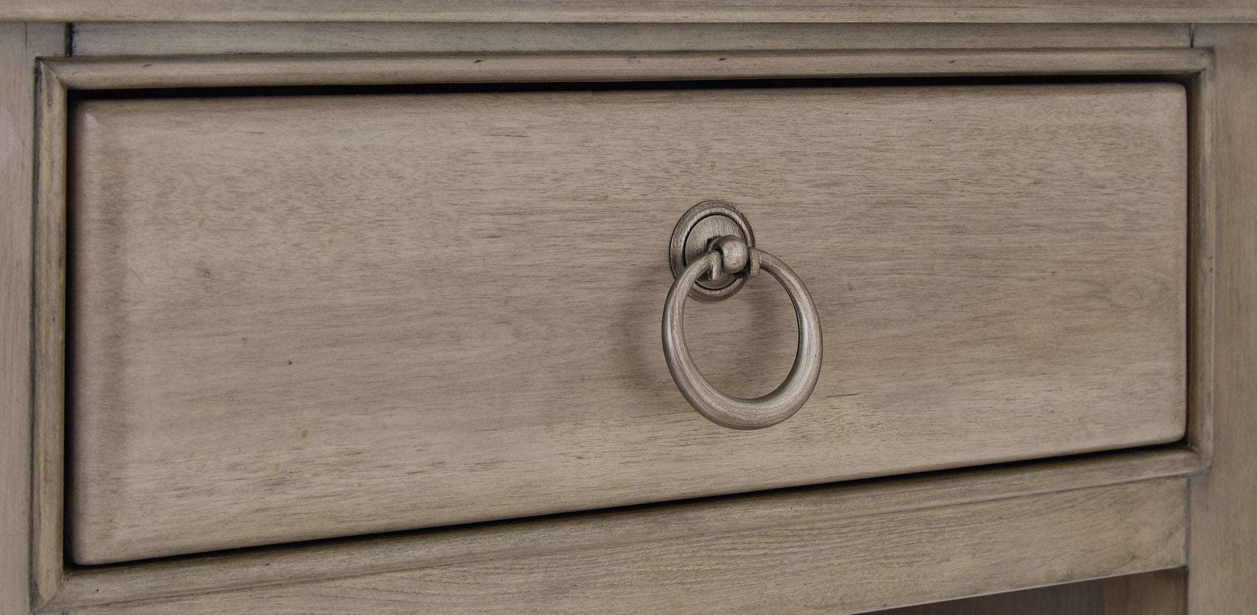 Lexorne End Table Half Price Furniture